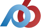 company icon