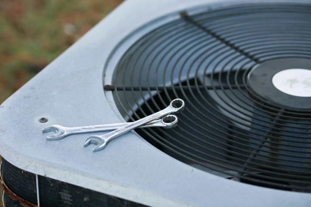 6 Signs That Your Ac Needs Repairs 11 Ac Repair In Houston, Tx