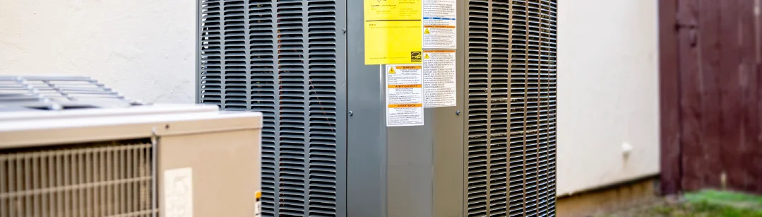 Hvac Performance Cooltechies.com