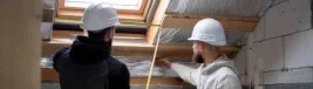 Insulation Cooltechies.com