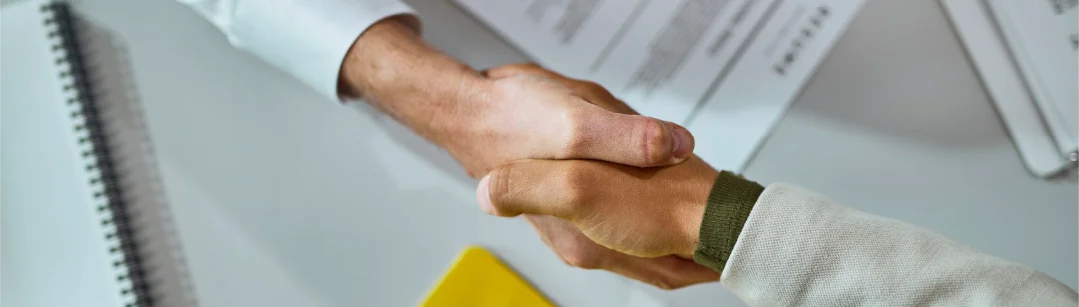 Financing Cooltechies.com