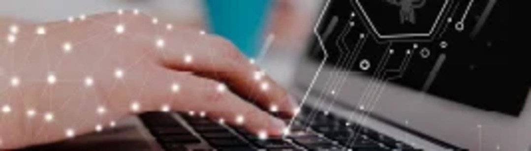 New System Design Cooltechies.com