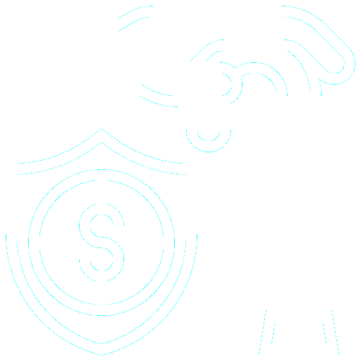 Rebates 1 Rebates - Punbarair
