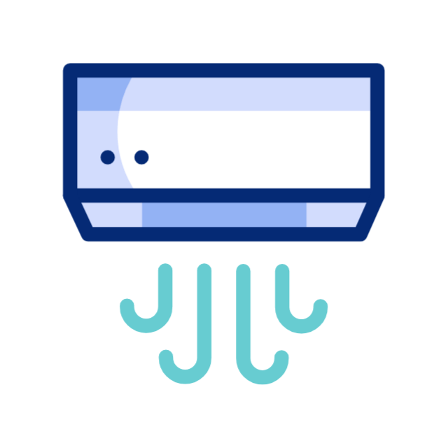 Aire Acondicionado - Punbarair