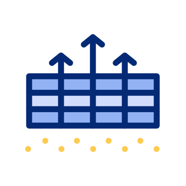 Aire Acondicionado - Punbarair