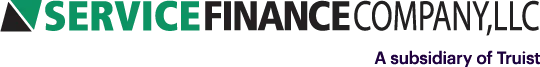 Financing 1 Financing - Punbarair