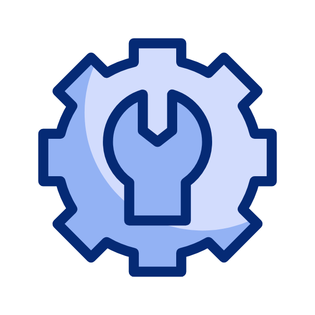 Calefacción - Punbarair