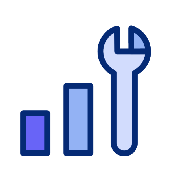 Calefacción - Punbarair