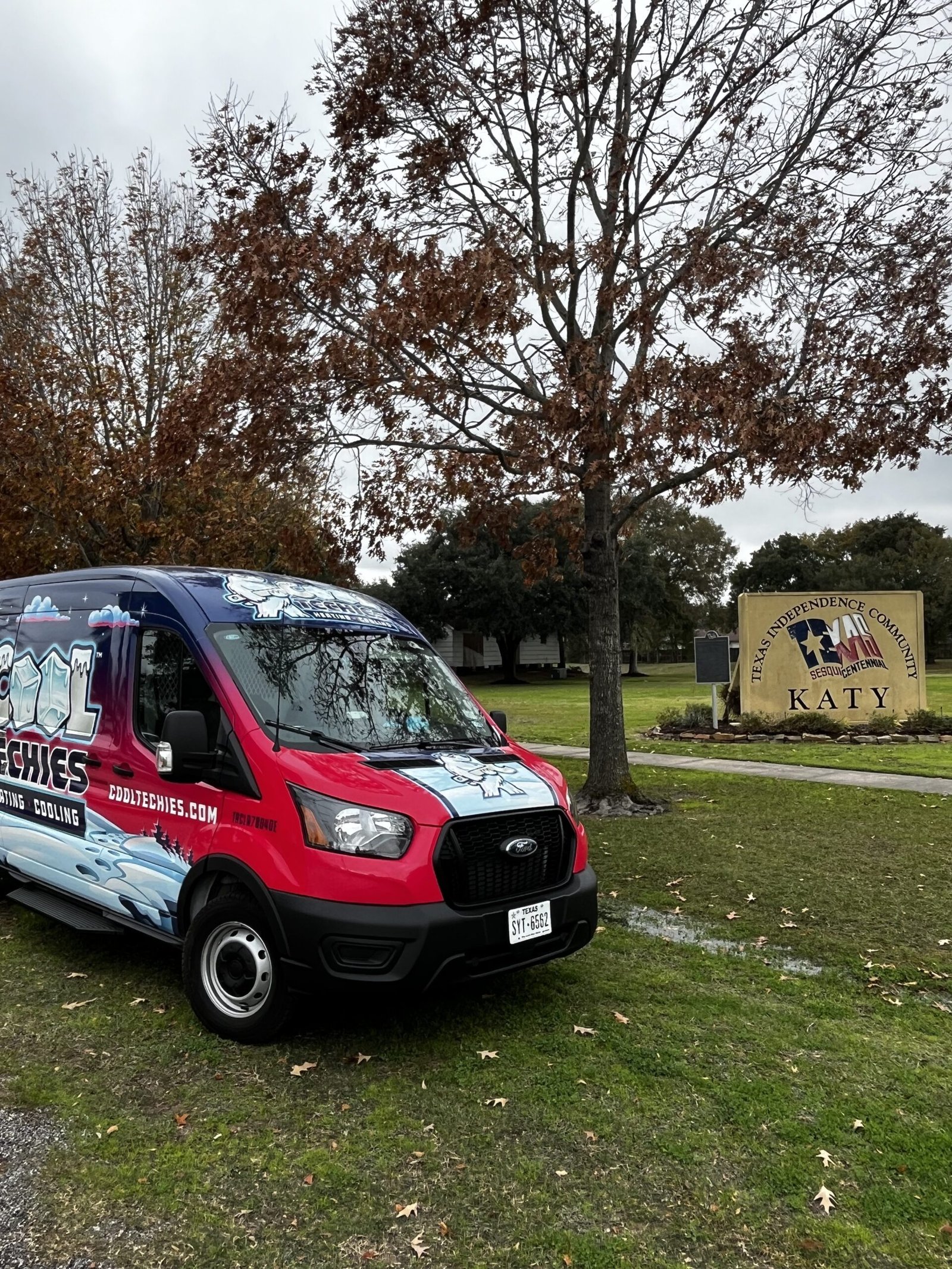 Áreas De Servicios - Punbarair