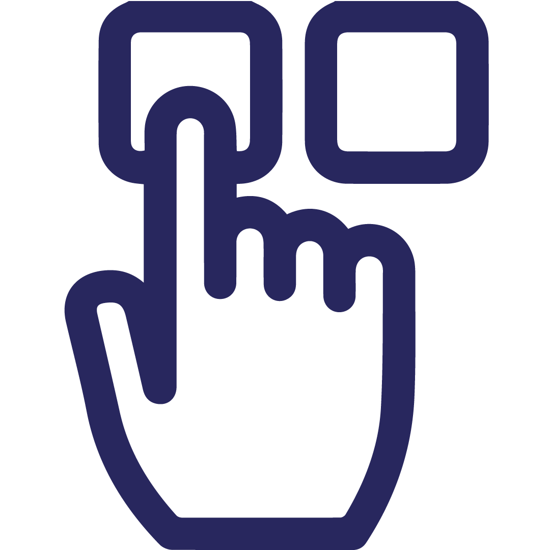 Opciones De Equipos De Aire Acondicionado Houston Tx - Punbarair