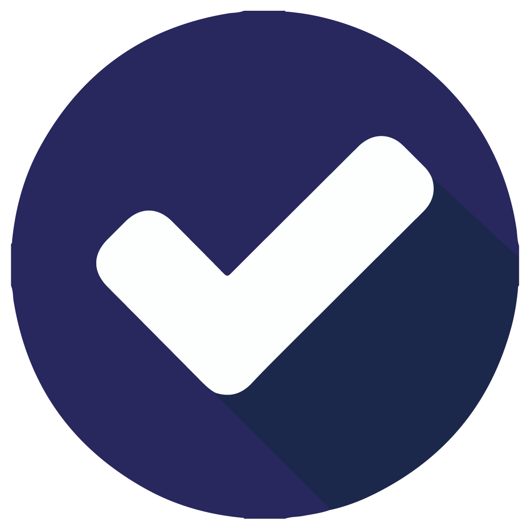 Mantenimiento Ac Houston Tx - Punbarair