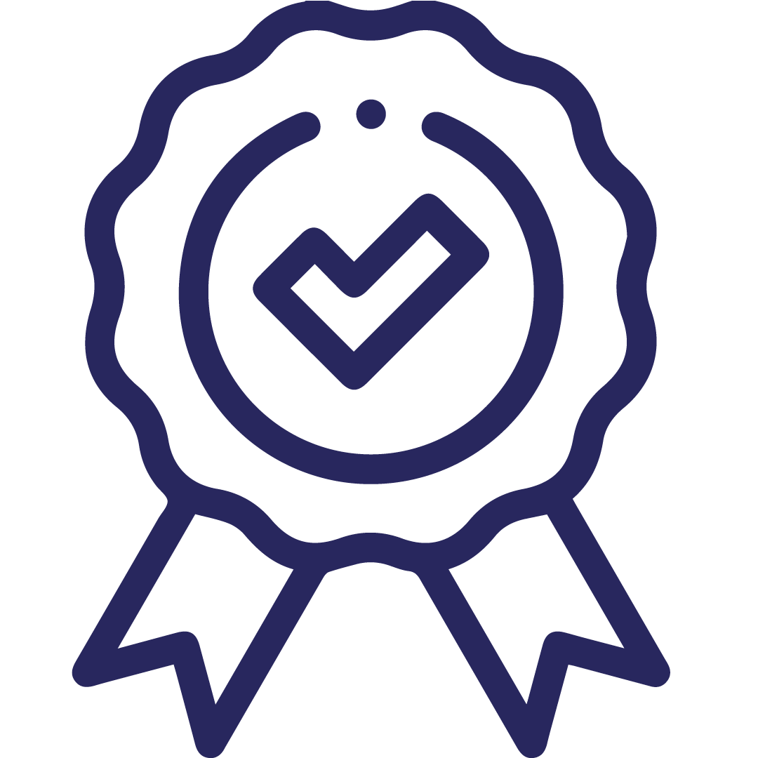 Mantenimiento De La Calefacción - Punbarair