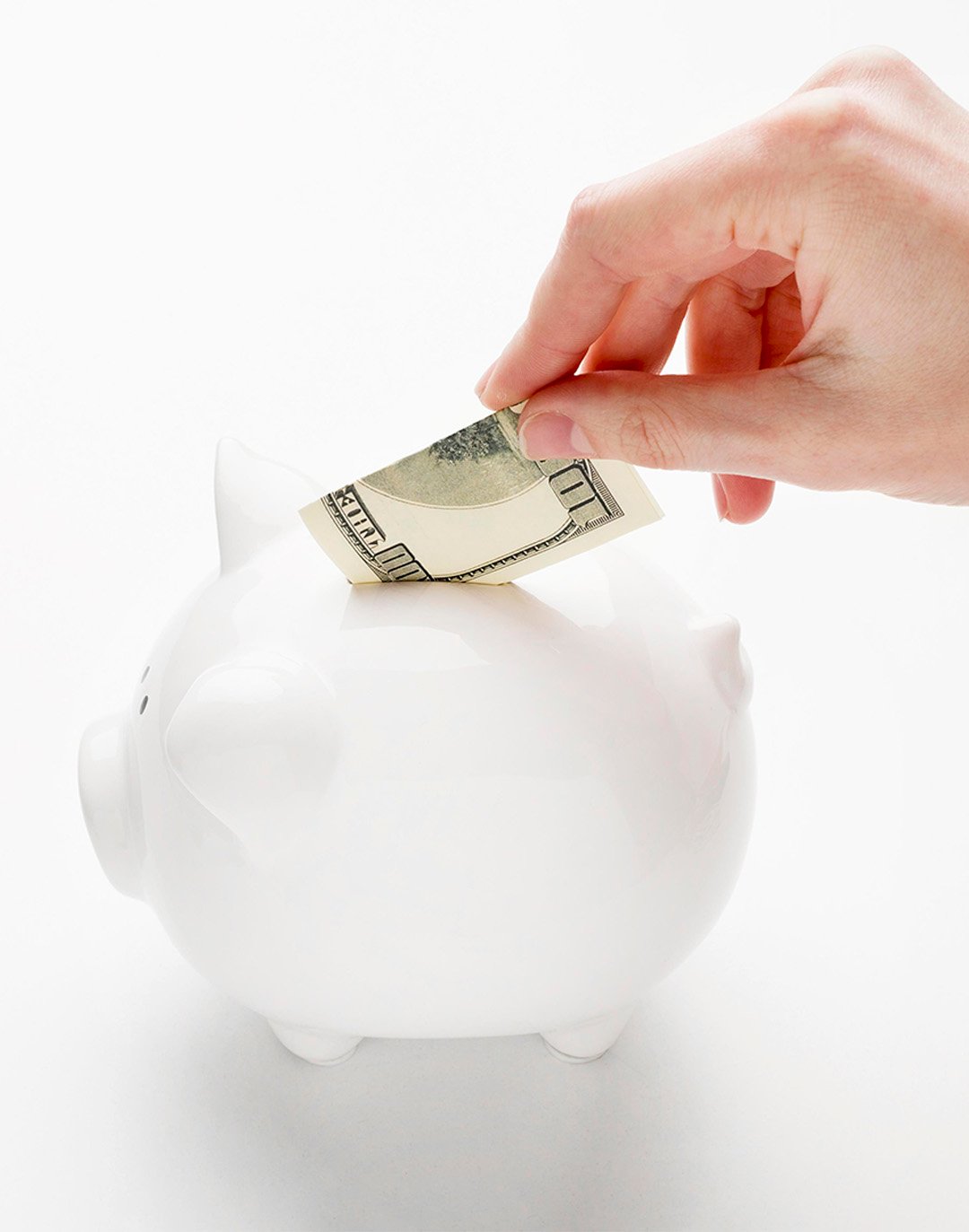 Reparación De Aire Acondicionado Houston - Punbarair