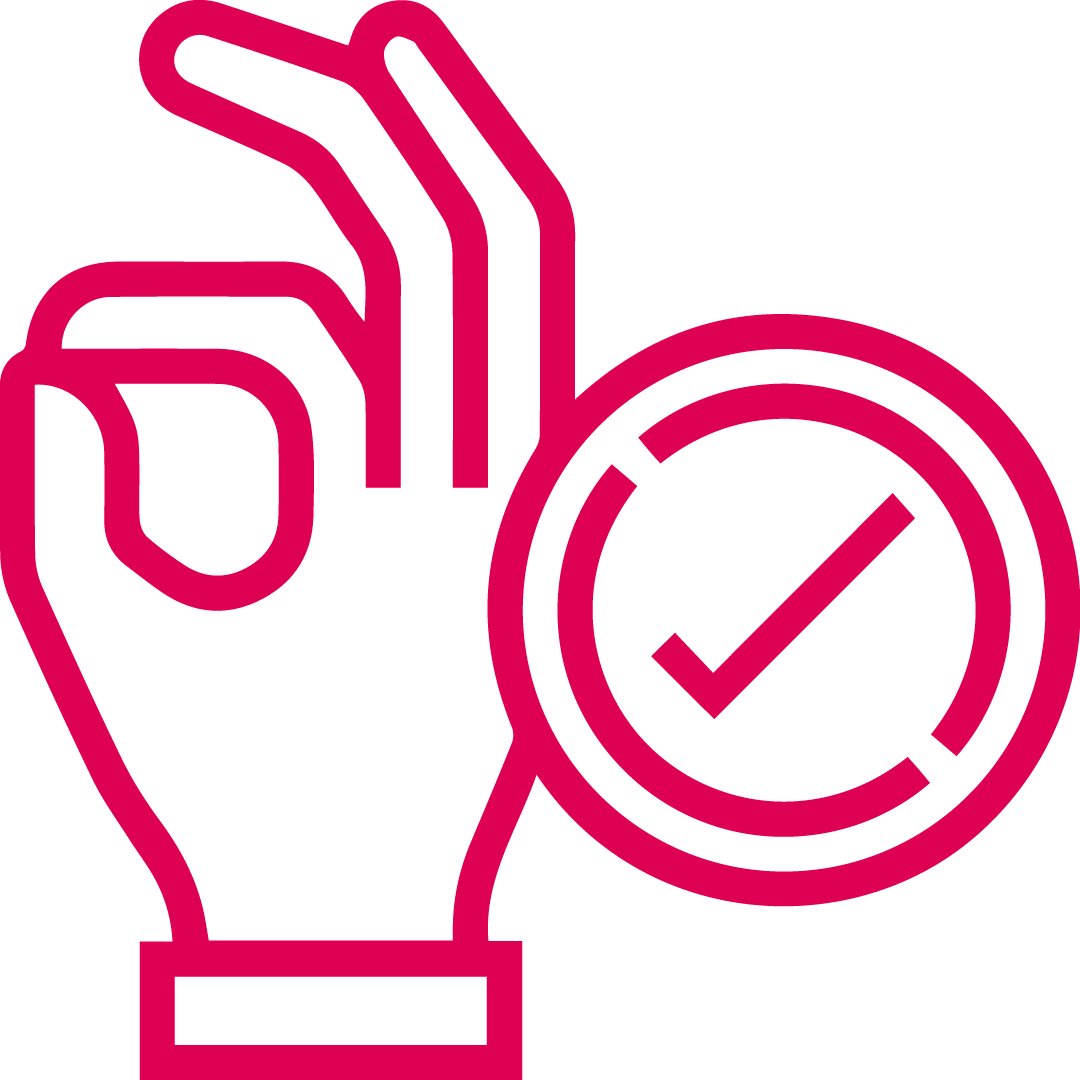 Membresía - Punbarair