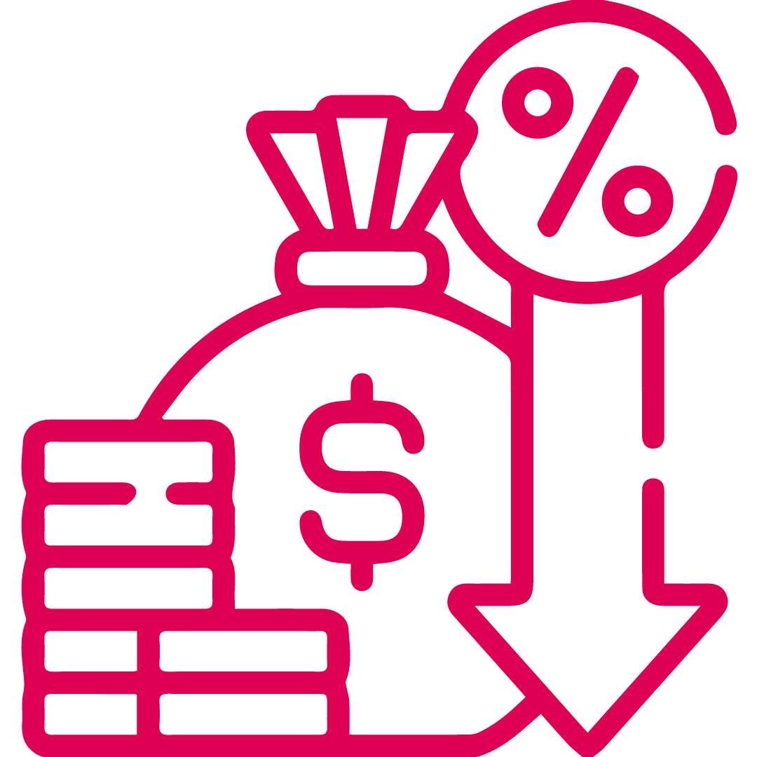 Membresía - Punbarair