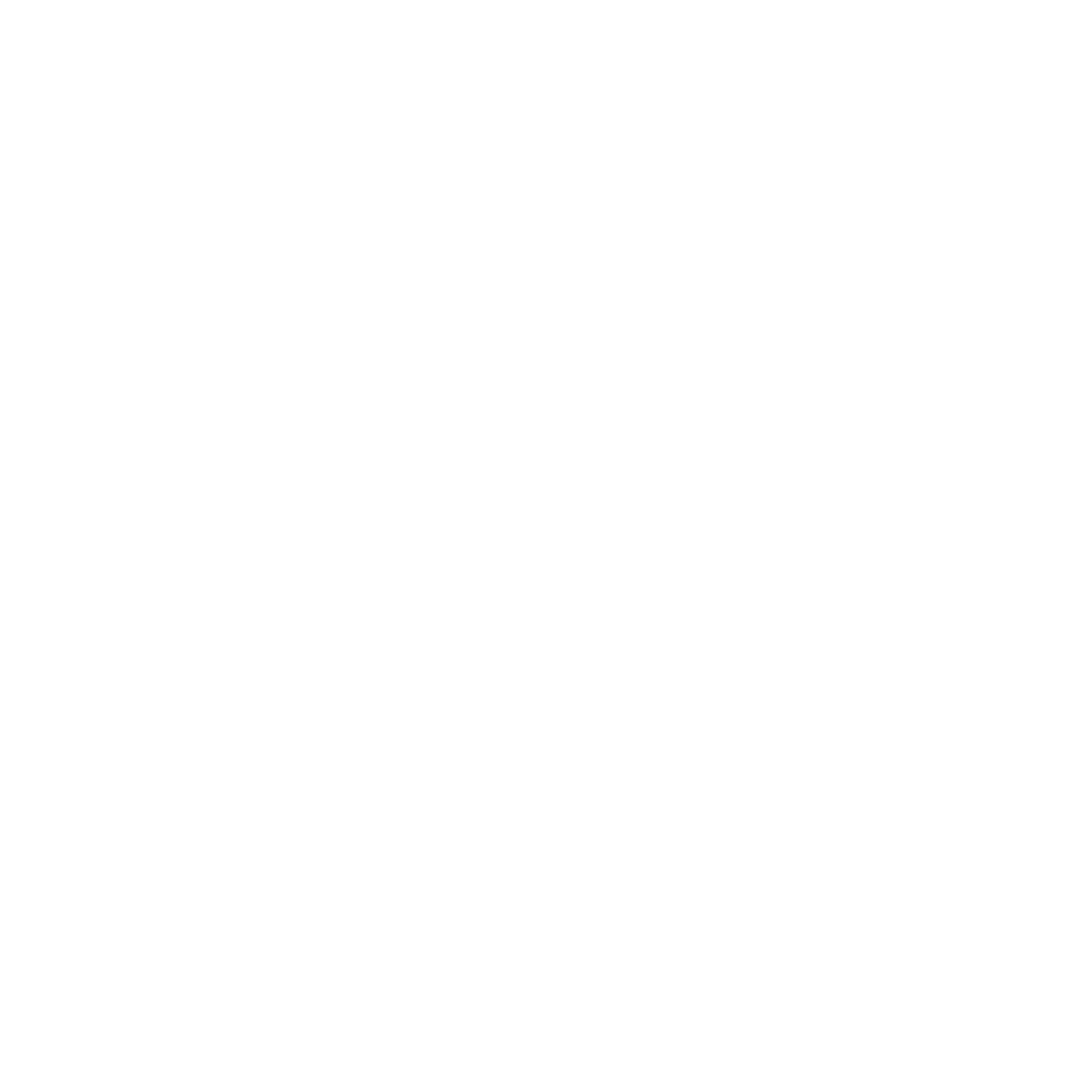 Aire Acondicionado - Punbarair