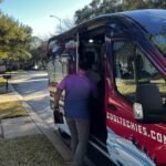 Instalación De Aire Acondicionado - Punbarair