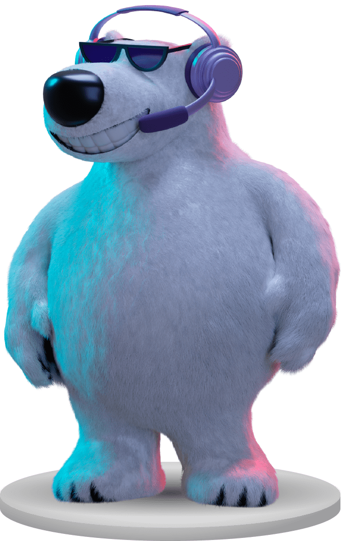 Customer Service Rep Cooltechies