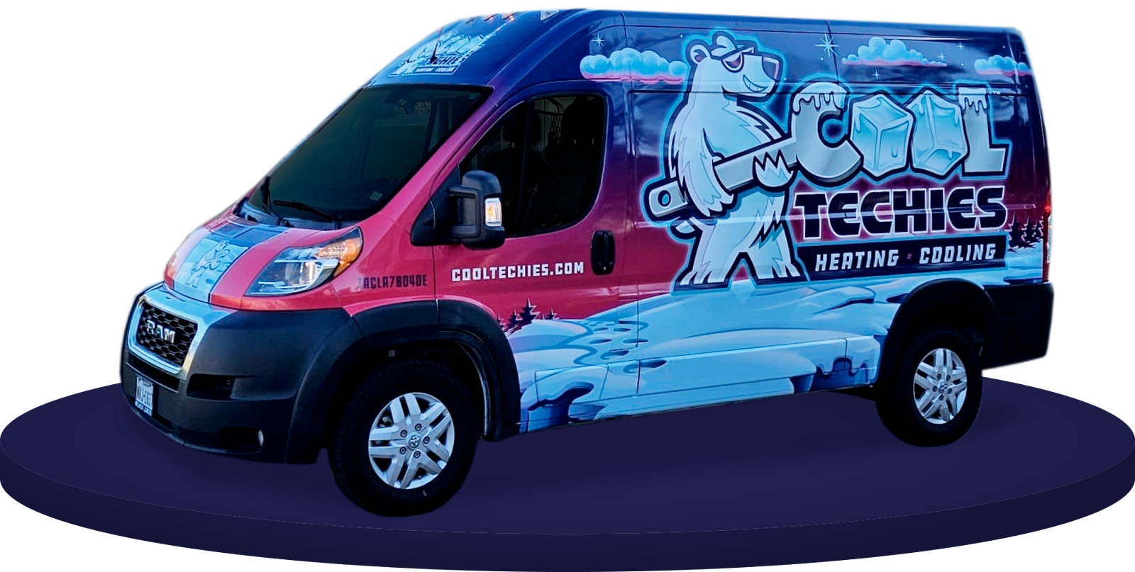 West University A/C Repair 2 Briar Forest A/C Repair