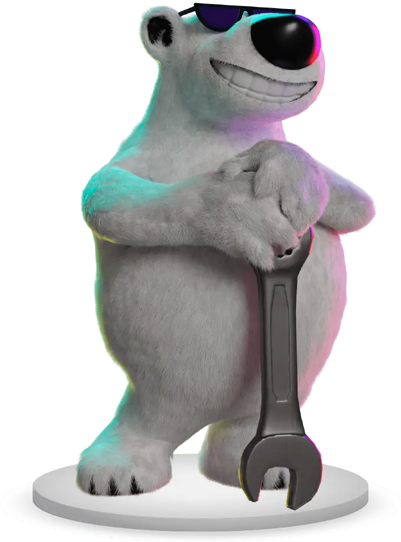 Cooltechies Cool Memberships