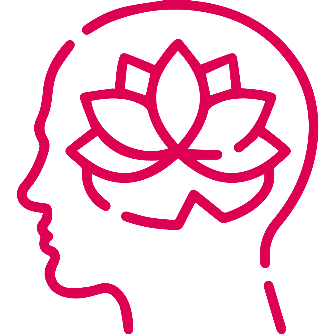 Membresía - Punbarair