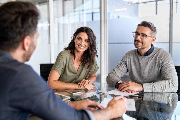 HVAC Financing Solutions