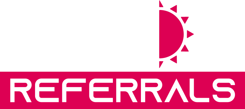 Referrals - Punbarair