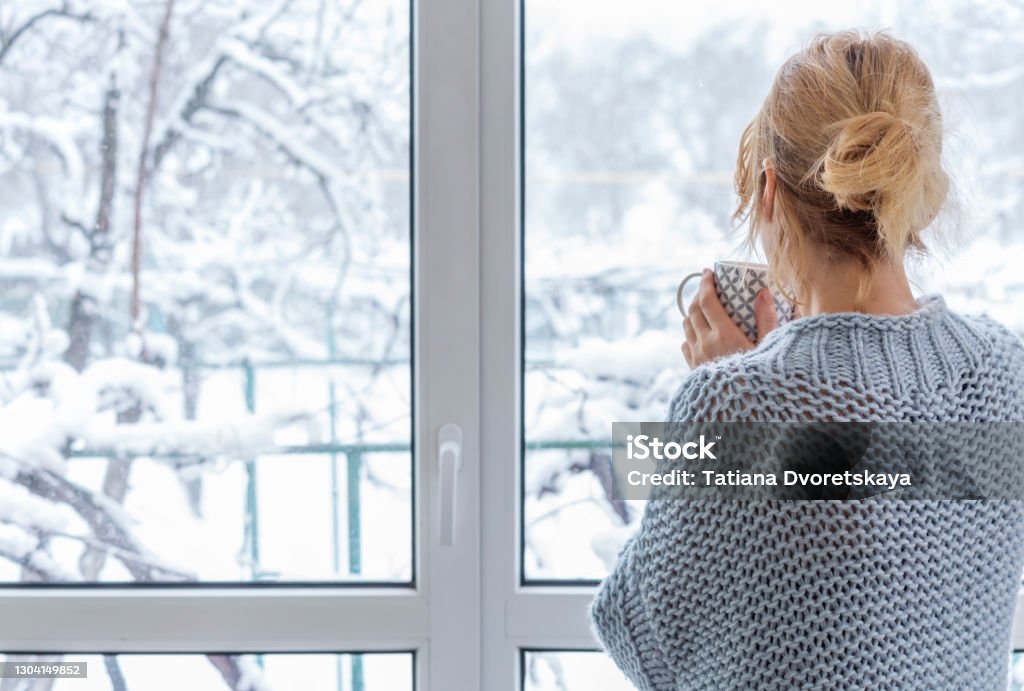 Best Temperature for Your Heater in Winter