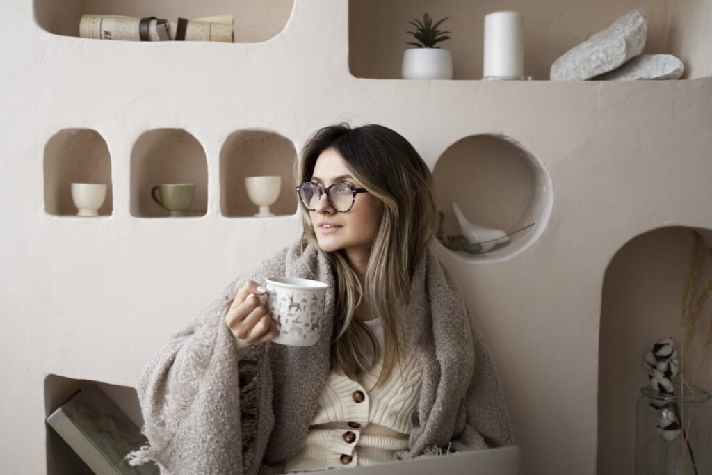 Is Winter the Best Time to Replace Your HVAC System? 1 Is Winter the Best Time to Replace Your HVAC System