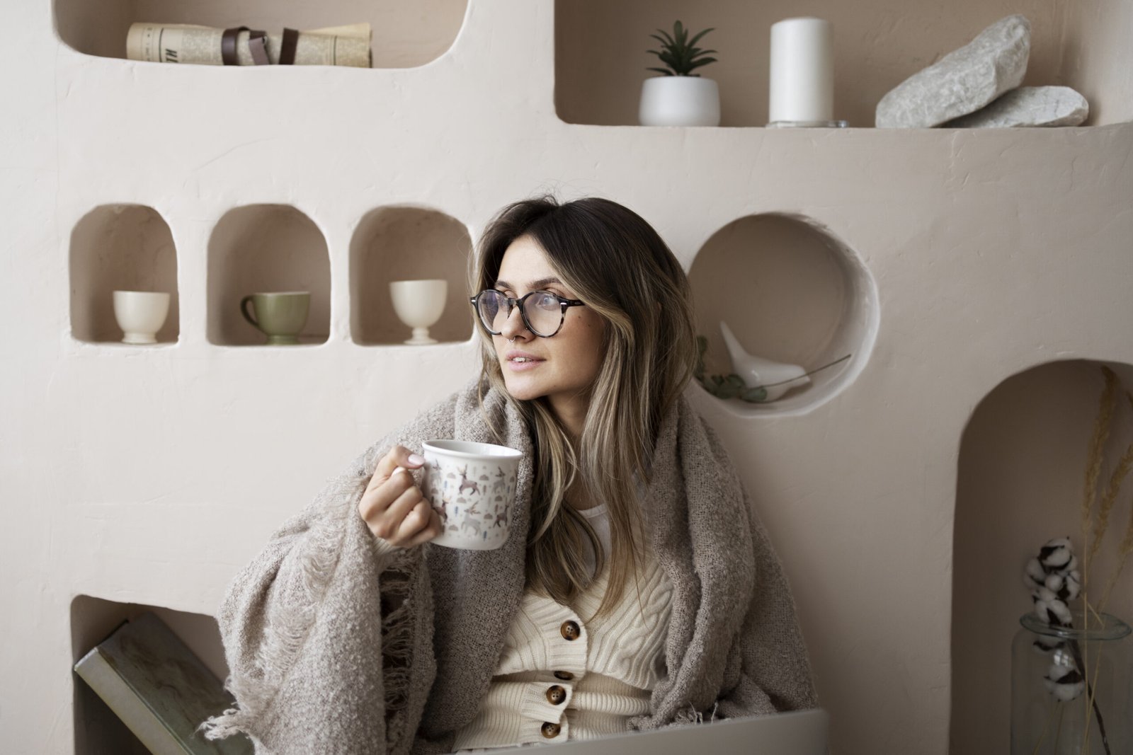 Is Winter the Best Time to Replace Your HVAC System