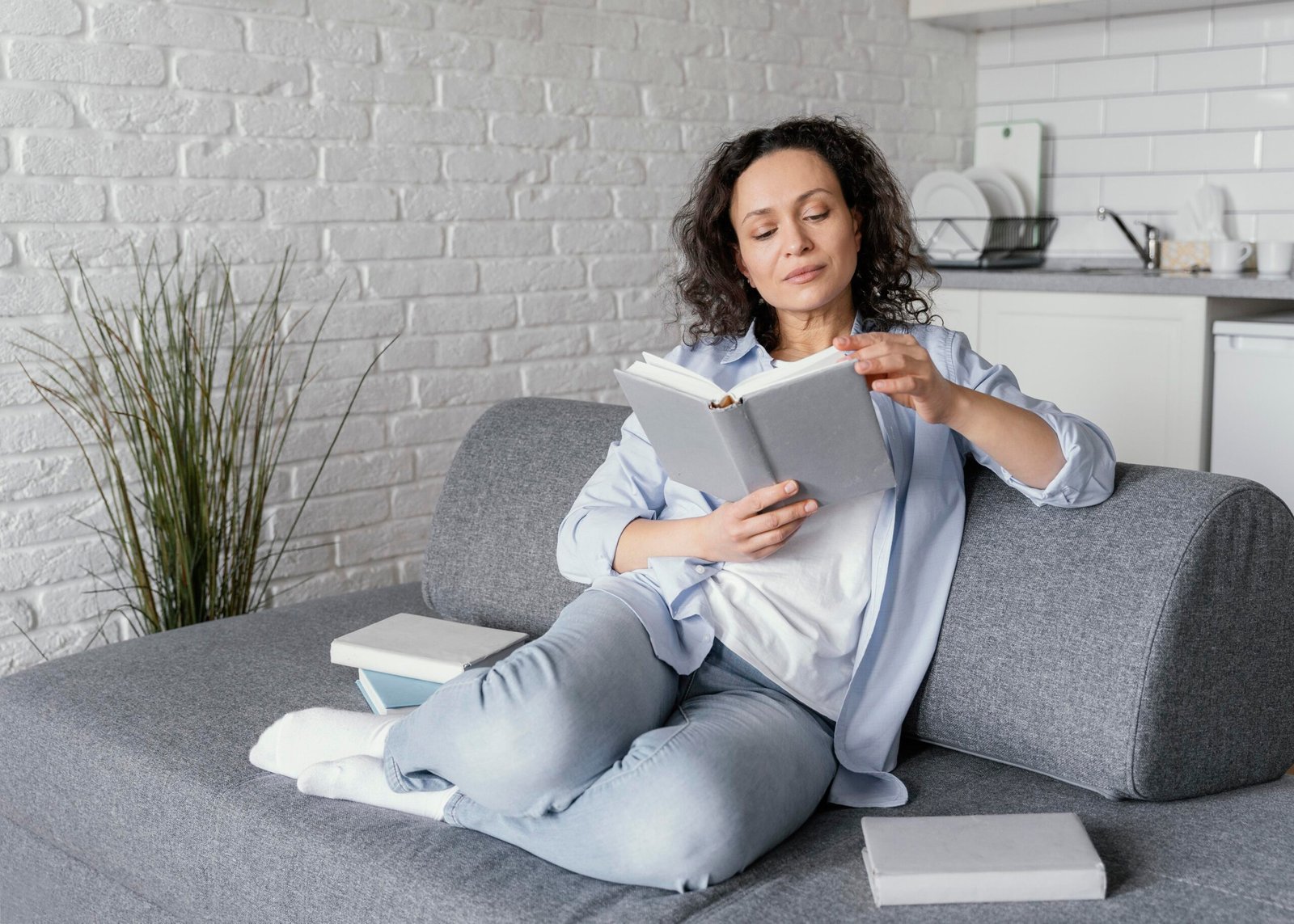 Maximize Your HVAC System’s Lifespan What You Need to Know