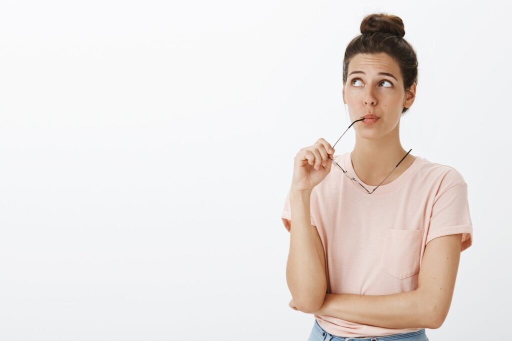 When Should You Replace Your HVAC System? The Best Seasons for Maximum Efficiency and Savings 1 HVAC replacement