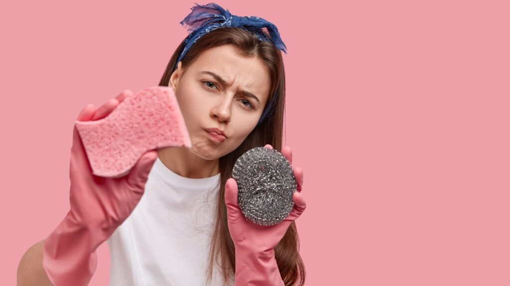 Top 5 Signs Your Attic Needs Ventilation: Don’t Let Mold Take Over! 4 Attic Needs Ventilation