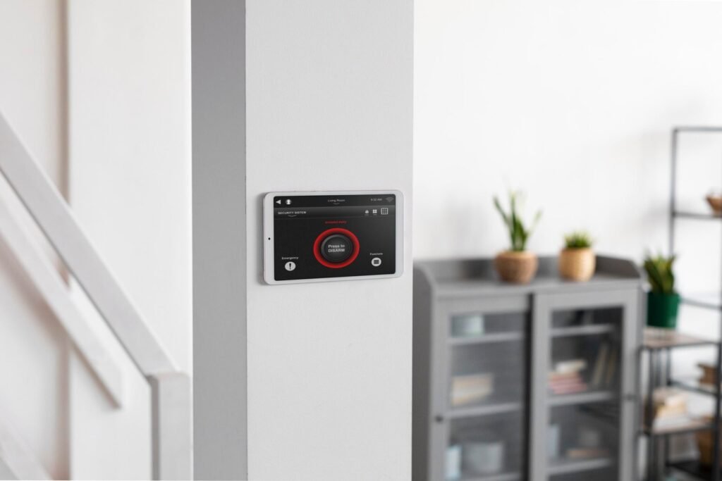 Get a FREE Smart Thermostat with a New HVAC Unit: Here’s Why It’s a Game-Changer 5 FREE Smart Thermostat with a New HVAC Unit