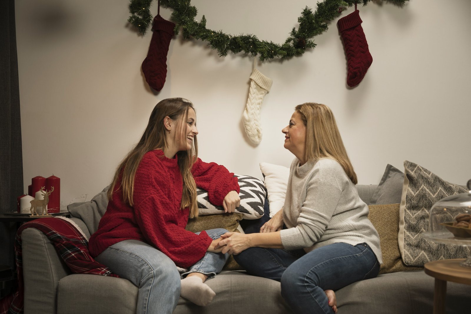 How HVAC Maintenance Can Keep Your Home Cozy and Healthy