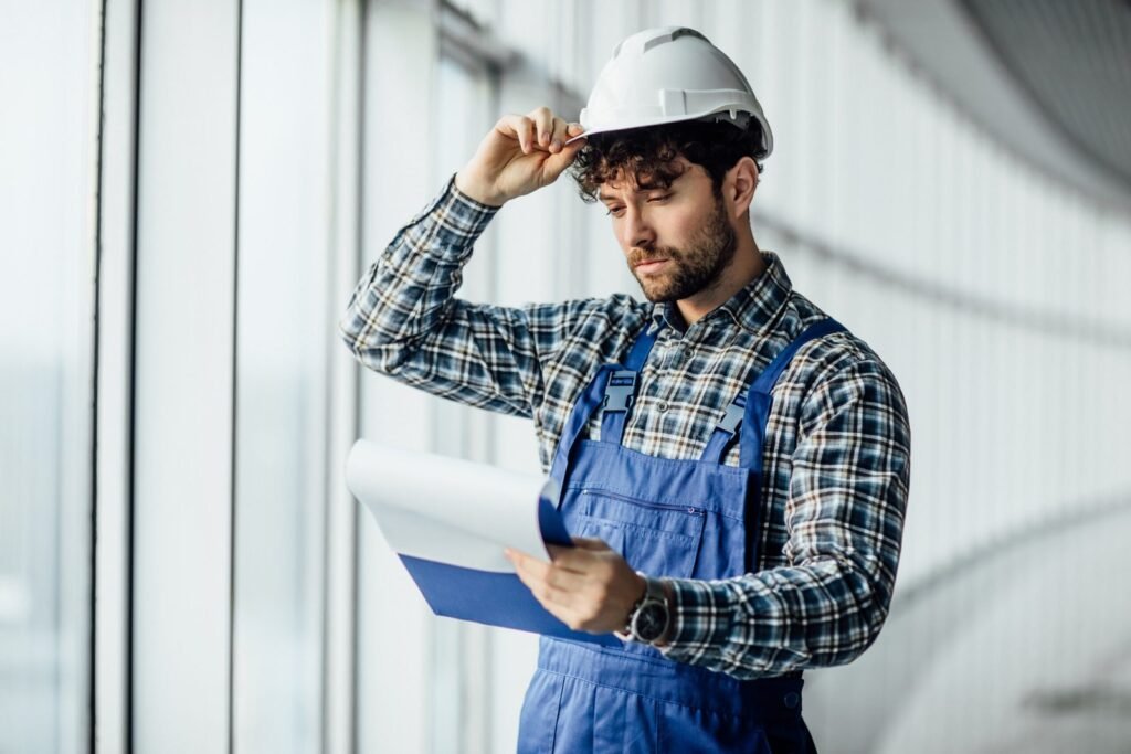 The Cost of Ignoring Mold: Why Regular Attic Inspections Are Essential 3 The Cost of Ignoring Mold Regular Attic Inspections