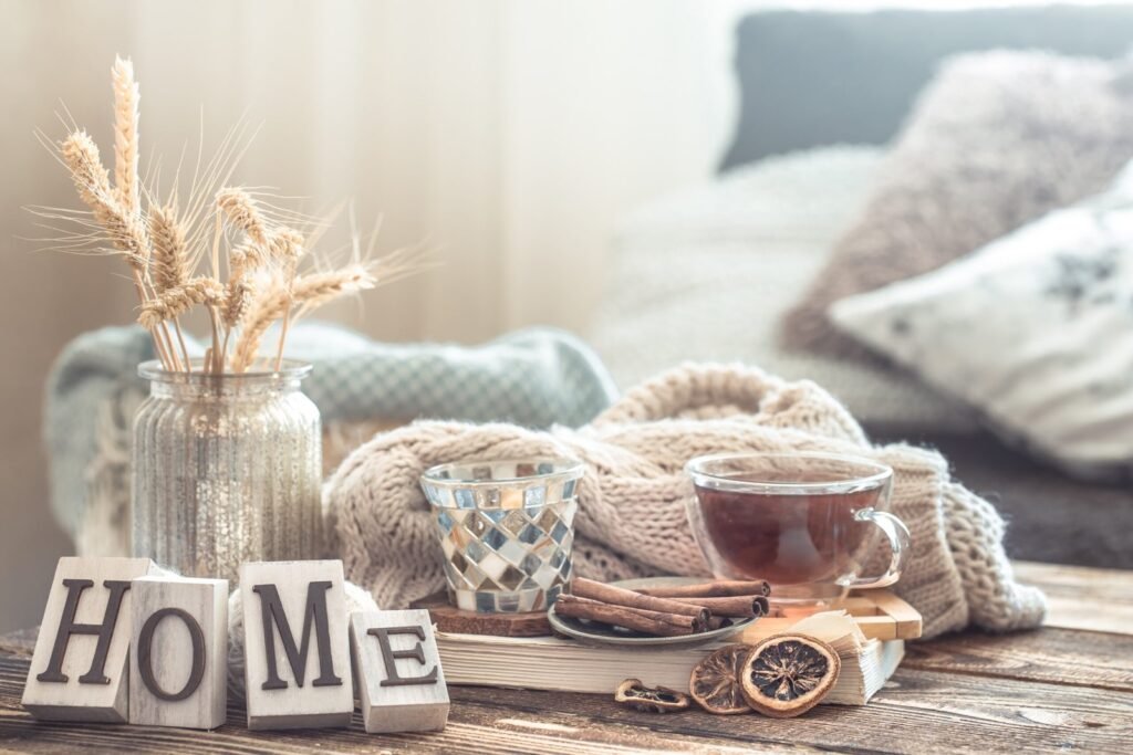 Create a Cozy Haven This Winter: The Importance of HVAC Maintenance During the Holidays 2 The Importance of HVAC Maintenance During the Holidays