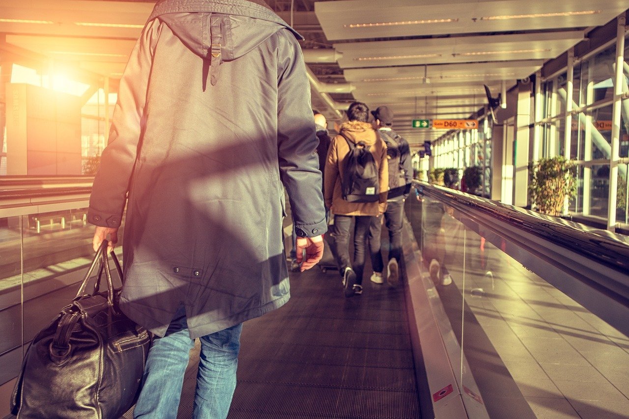 5 Ways to Protect Your HVAC System While You’re Away