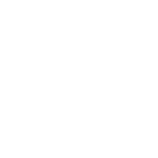 Inicio - Copia - Punbarair