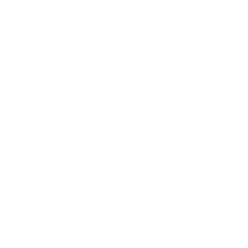 Inicio - Copia - Punbarair