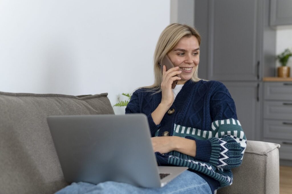 Emergency Heating Repair