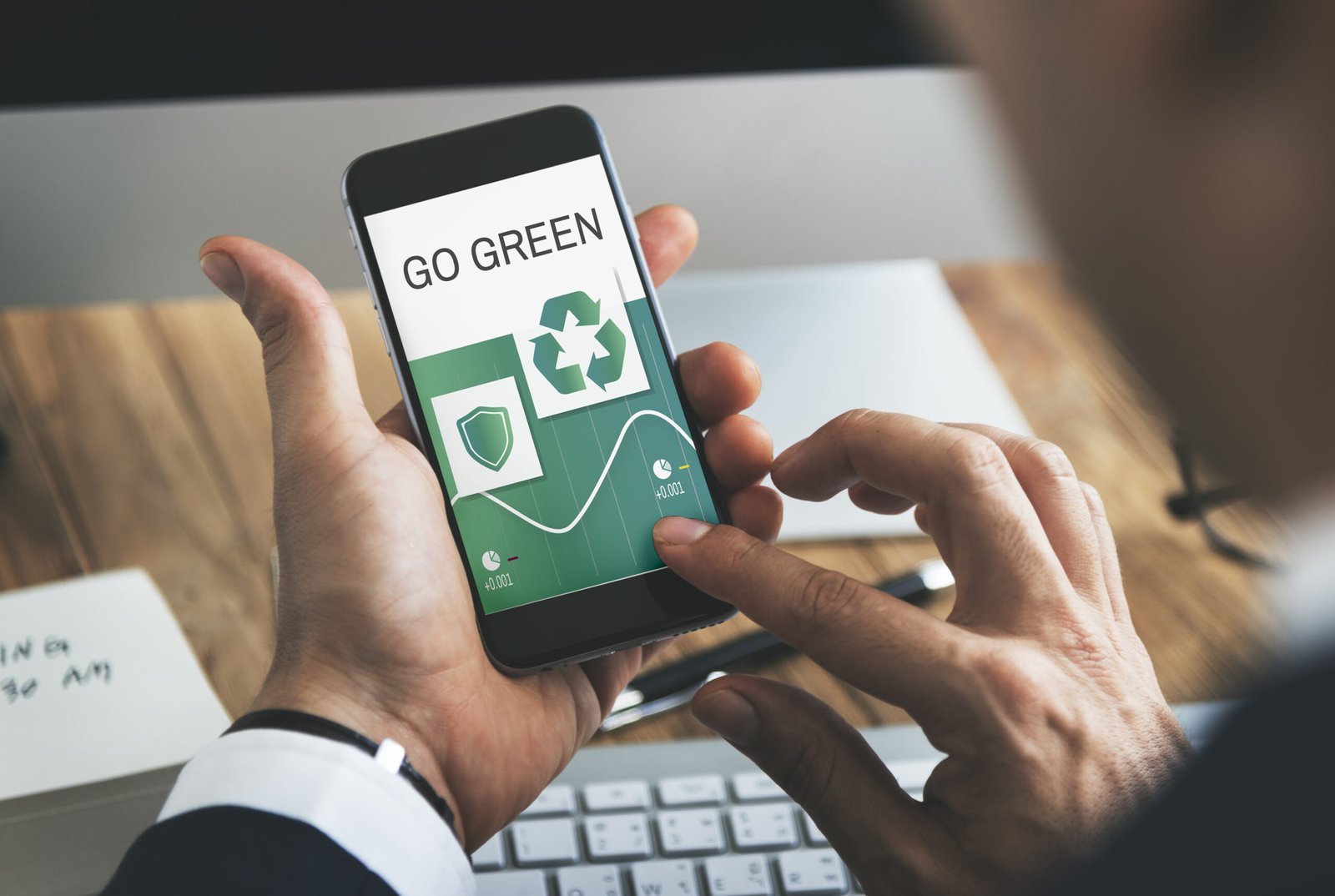 Transition to Eco-Friendly Refrigerants What Homeowners in Houston Need to Know 