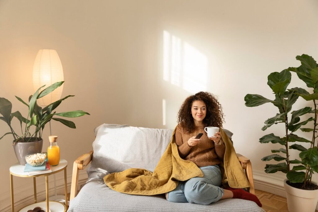 How Much Does a Spring AC Tune Up Cost? A Breakdown of Expenses 2 How Much Does a Spring AC Tune Up Cost