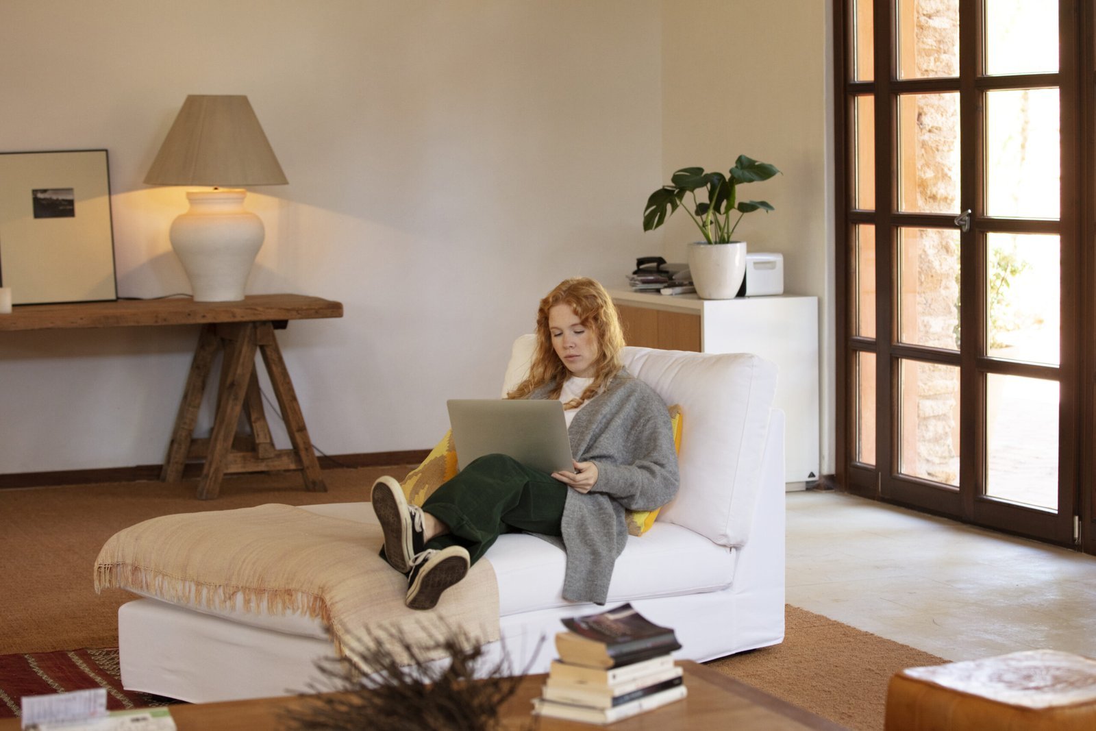 Avoid HVAC Maintenance