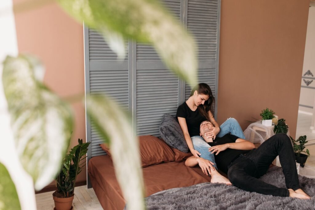 When Should You Do HVAC Maintenance? The Best Time to Schedule It 1 Do HVAC Maintenance