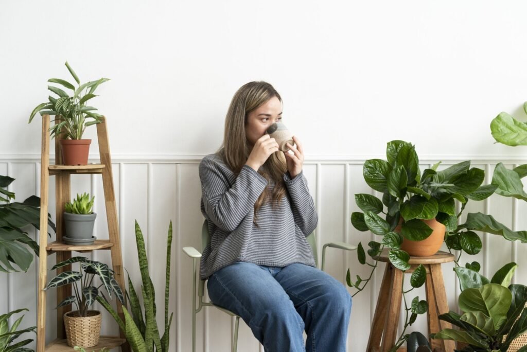 HVAC system spring ready: 7 Essential Tips for a Smooth Transition 6 HVAC system spring ready