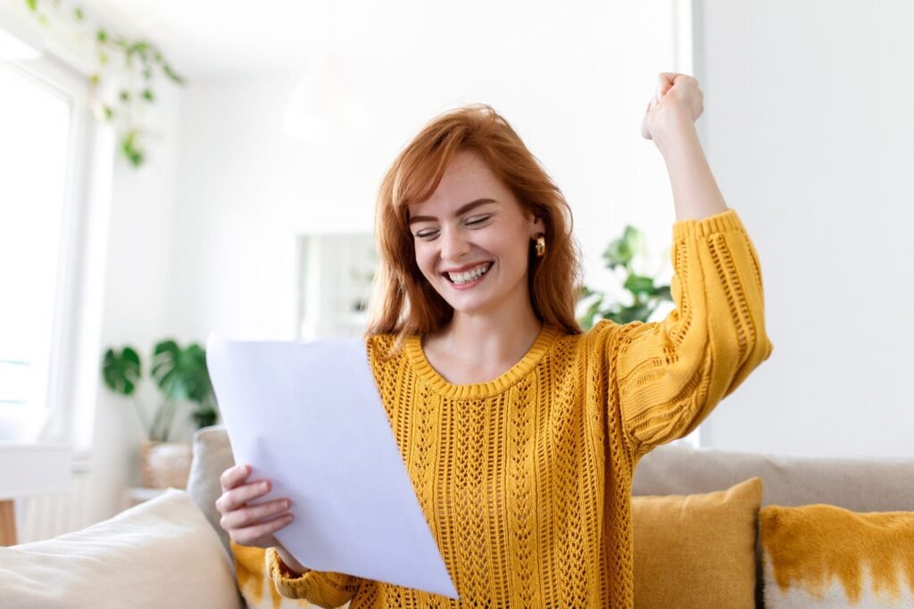 Slash Your Energy Bills: Smart HVAC Tips for a Cooler Summer 7 Smart HVAC Tips for a Cooler Summer