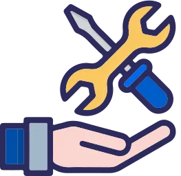 Inicio - Copia - Punbarair