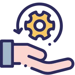 Inicio - Copia - Punbarair