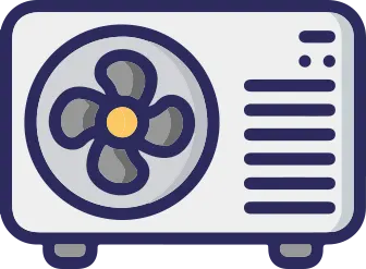 Inicio - Copia - Punbarair